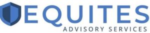 Equites Advisory Services logo